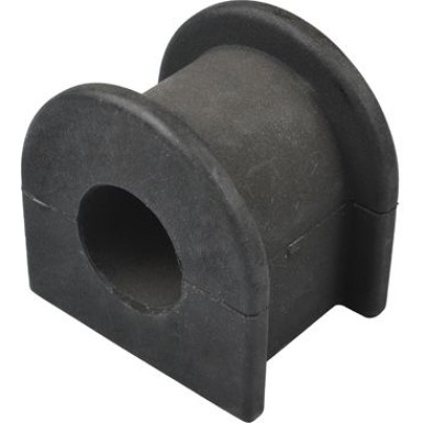 Lagerung - Radaufhängung Toyota P. Previa 90-00 26mm | 00671513 Lagerung - Radaufhängung Toyota P. Previa 90-00 26mm | 00671513