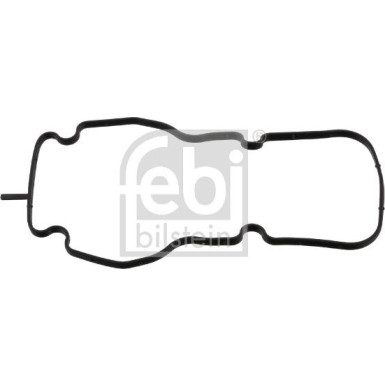 FEBI BILSTEIN Ventildeckeldichtung FEBI BILSTEIN Ventildeckeldichtung