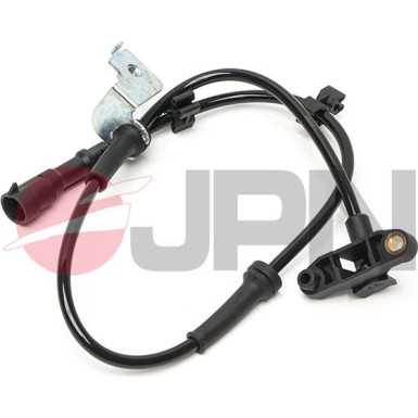 JPN Sensor, Raddrehzahl 75E0A13-JPN