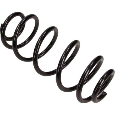 KYB Fahrwerksfeder Audi P. A4 1.8/1.9Tdi 01.95-09.01 K-Flex RH1019