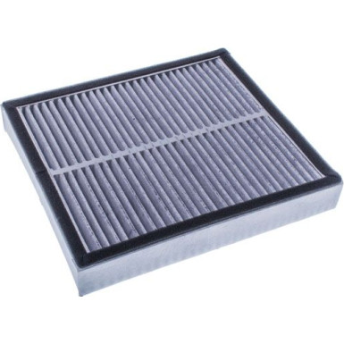 DENCKERMANN M110939K M110939K