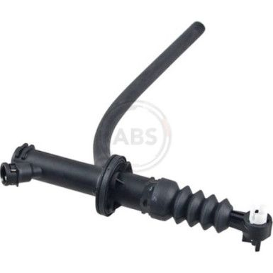 A.B.S. Geberzylinder, Kupplung 61490