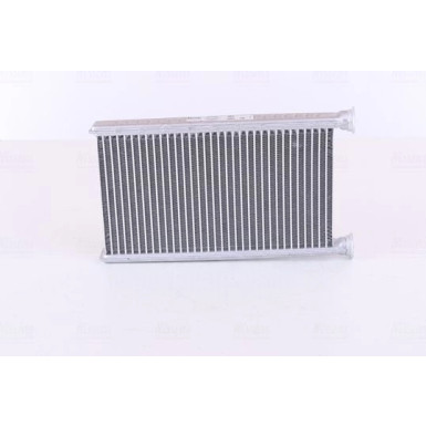 Heizkühler PKW | BMW 4 F32,F33,F36,F82 420d 13 | 707190