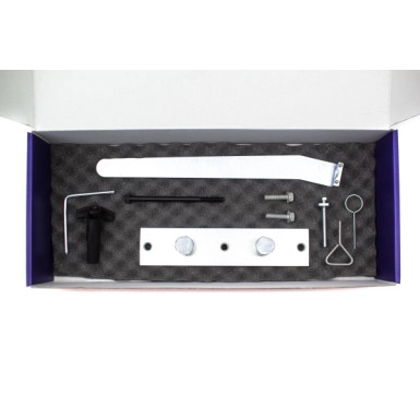 OK-02.3048 Anlassersperre VW Audi Seat Skoda 2.0 Fsi Tfsi