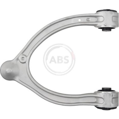 A.B.S. Achsarm 211847