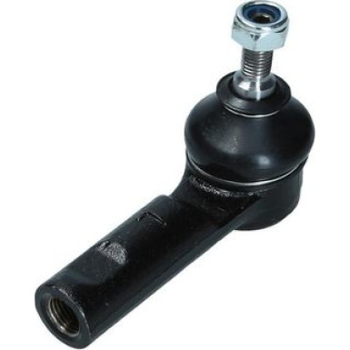 KAMOKA Spurstangenkopf 9010284