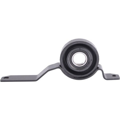 TEDGUM_TD Lagerung, Gelenkwelle TED40497