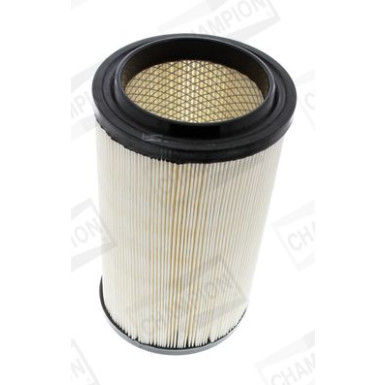 CHAMPION Luftfilter | CAF100408C