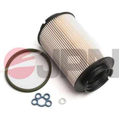JPN Kraftstofffilter JPN Kraftstofffilter