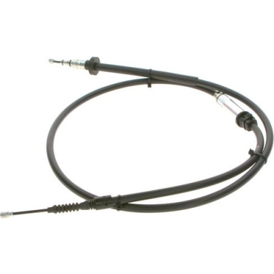 Handbremsseil | VW Passat 96-05 | 1987482873 Handbremsseil | VW Passat 96-05 | 1987482873