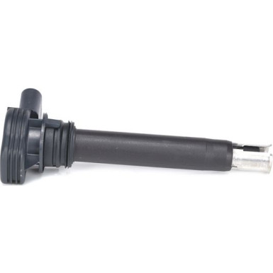 Kerzenschaftsp.m.EFT | VW TOUAREG 4.2 V8 FSI 12.06 | 0 221 604 115