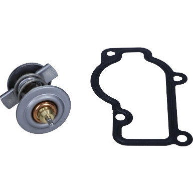 Thermostat, Kühlmittel | TH6862.83J