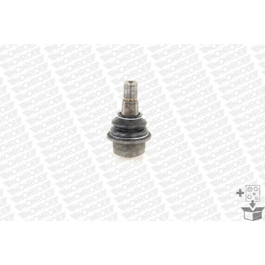 MONROE Trag-/Führungsgelenk MONROE Trag-/Führungsgelenk