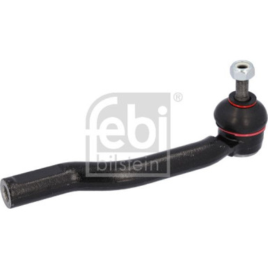 85 301 056 Spurstangenkopf re | NISSAN Note 06 | 30530 85 301 056 Spurstangenkopf re | NISSAN Note 06 | 30530