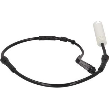 KAMOKA Warnkontakt, Bremsbelagverschleiß KAMOKA Warnkontakt, Bremsbelagverschleiß