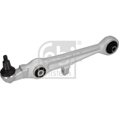 Querlenker Vw S. A4/A6/Passat Le/P | 11350