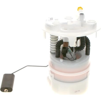 0 986 580 374 Kraftstoff-Fördereinheit 0 986 580 374 Kraftstoff-Fördereinheit