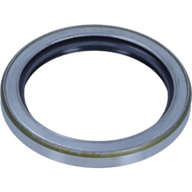 19015050B Wellendichtring, Radnabe