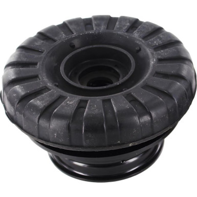 SKF Stützlager 1Stk.VA CHEVROLET,OPEL VKDC 85000