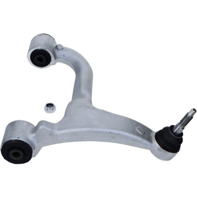 Querlenker HA re | MERCEDES-BENZ | 34314 01