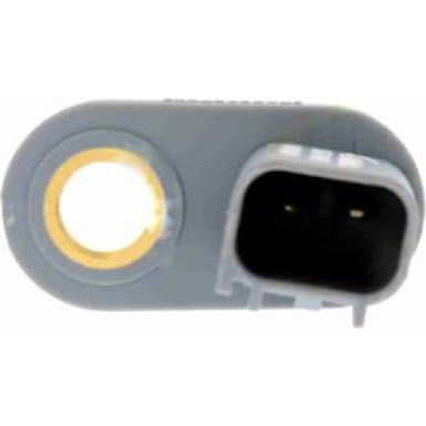 VEMO Sensor, Drehzahl V25-72-0038