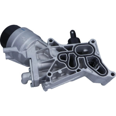 Ölkühler, Motor“L | 31810 Ölkühler, Motor“L | 31810