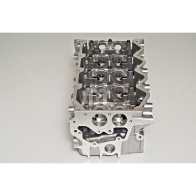 AMC Zylinderkopf AMC Zylinderkopf