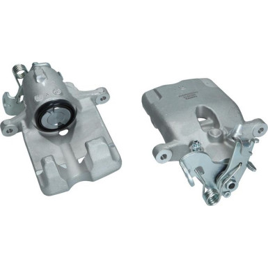 KAMOKA Bremssattel | JBC0916