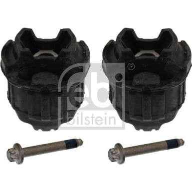 FEBI BILSTEIN Stiller Block