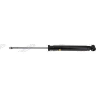 MONROE OESpectrum HA li/re | OPEL Astra 16 | 376256SP MONROE OESpectrum HA li/re | OPEL Astra 16 | 376256SP