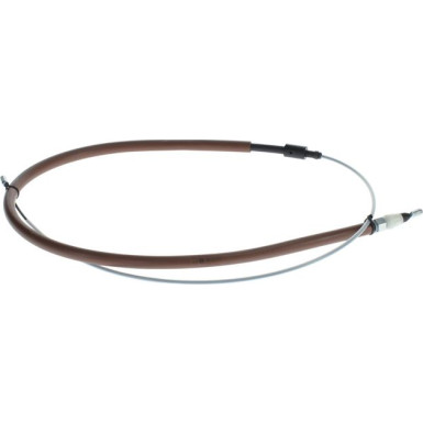 Handbremsseil CITROEN,PEUGEOT 1987477239