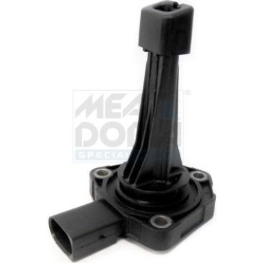 Sensor, Motorstand | 72212