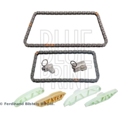 Steuerkettensatz | ADBP730078