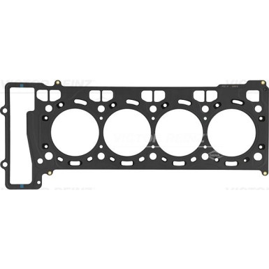 Dichtung, Zylinderkopf | BMW 5,6 10 | 61-10127-10