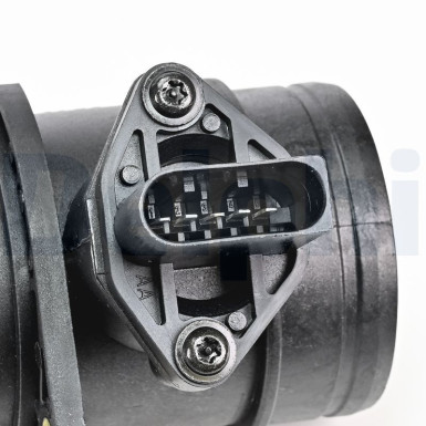 DELPHI Luftgewicht AF10301-12B1