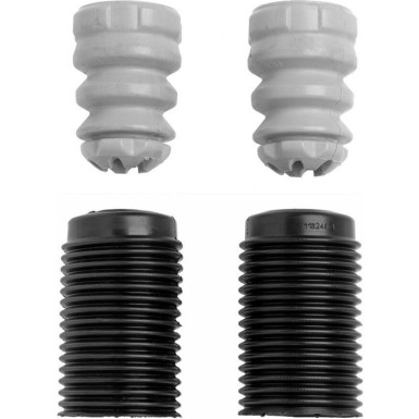 PK373 Staubschutzsatz, Stoßdämpfer PROTECTION KIT PK373 Staubschutzsatz, Stoßdämpfer PROTECTION KIT