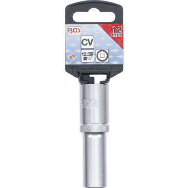 10662 Steckschlüsseleinsatz