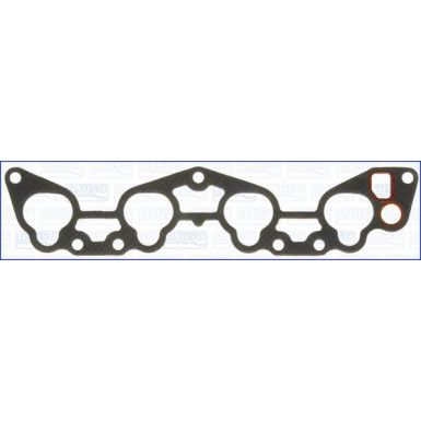 13109500 Dichtung, Ansaugkrümmer