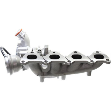 LADER, AUFLADUNG | ALA10900735