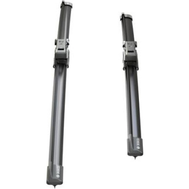 BOSCH | Scheibenwischer Aerotwin A929S | 3397118929