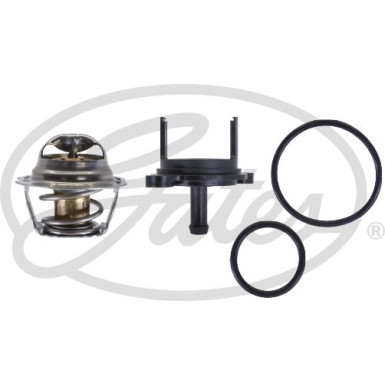 Gates Thermostat | FORD Focus 1.0 | TH62950G1 Gates Thermostat | FORD Focus 1.0 | TH62950G1
