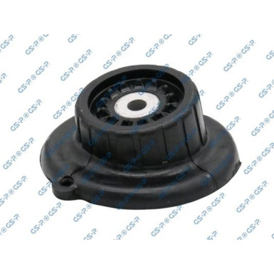 517856 Federbeinstützlager 517856 Federbeinstützlager