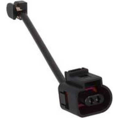 KAMOKA Warnkontakt, Bremsbelagverschleiß 105098