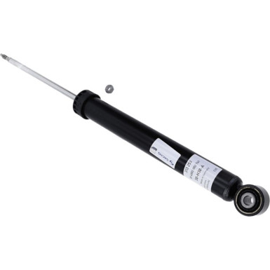 SACHS Stoßdämpfer HA li/re | AUDI Q3,VW Tiguan 07 | 313253