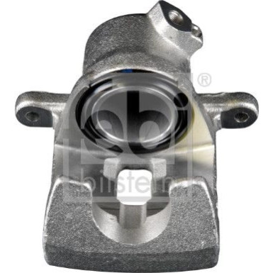 FEBI BILSTEIN Bremssattel | 178113