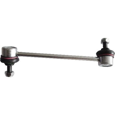 TRW Stabilisatorstange TRW Stabilisatorstange