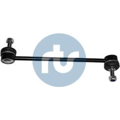 RTS Stange/Strebe, Stabilisator RTS Stange/Strebe, Stabilisator