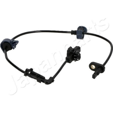 Sensor, Raddrehzahl | ABS-459