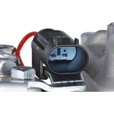 Kompressor, Klimaanlage VALEO CORE-FLEX VAL813427