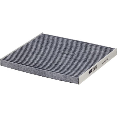 HENGST FILTER Filter, Innenraumluft | E1927LC